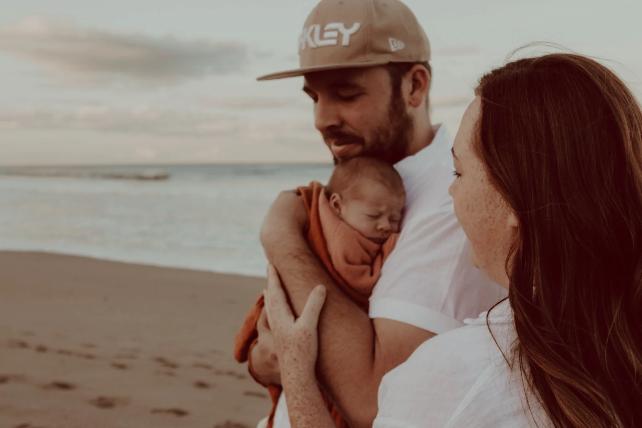 mcl_newborn_forweb-71.jpg