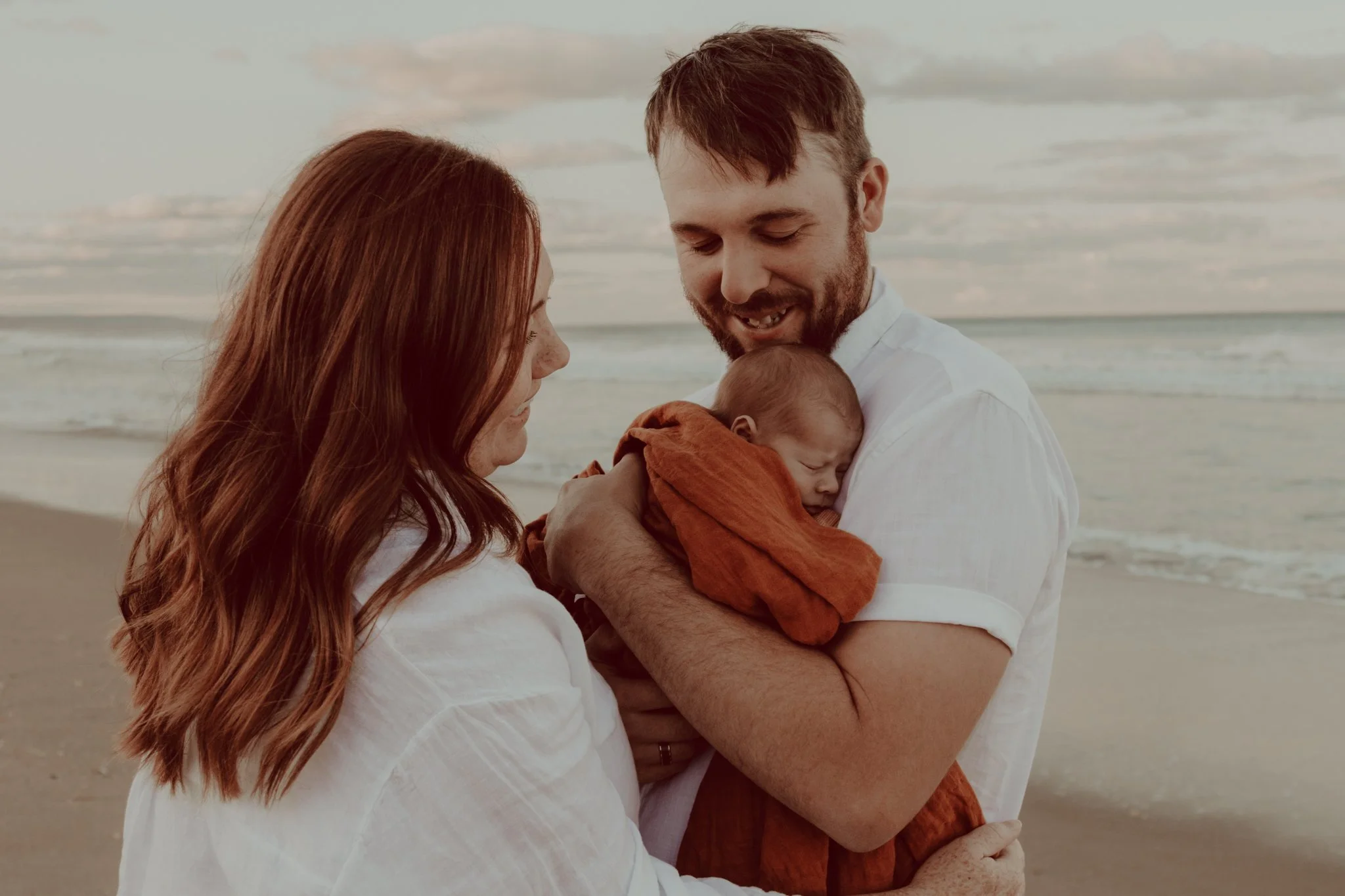 mcl_newborn_forweb-75.jpg