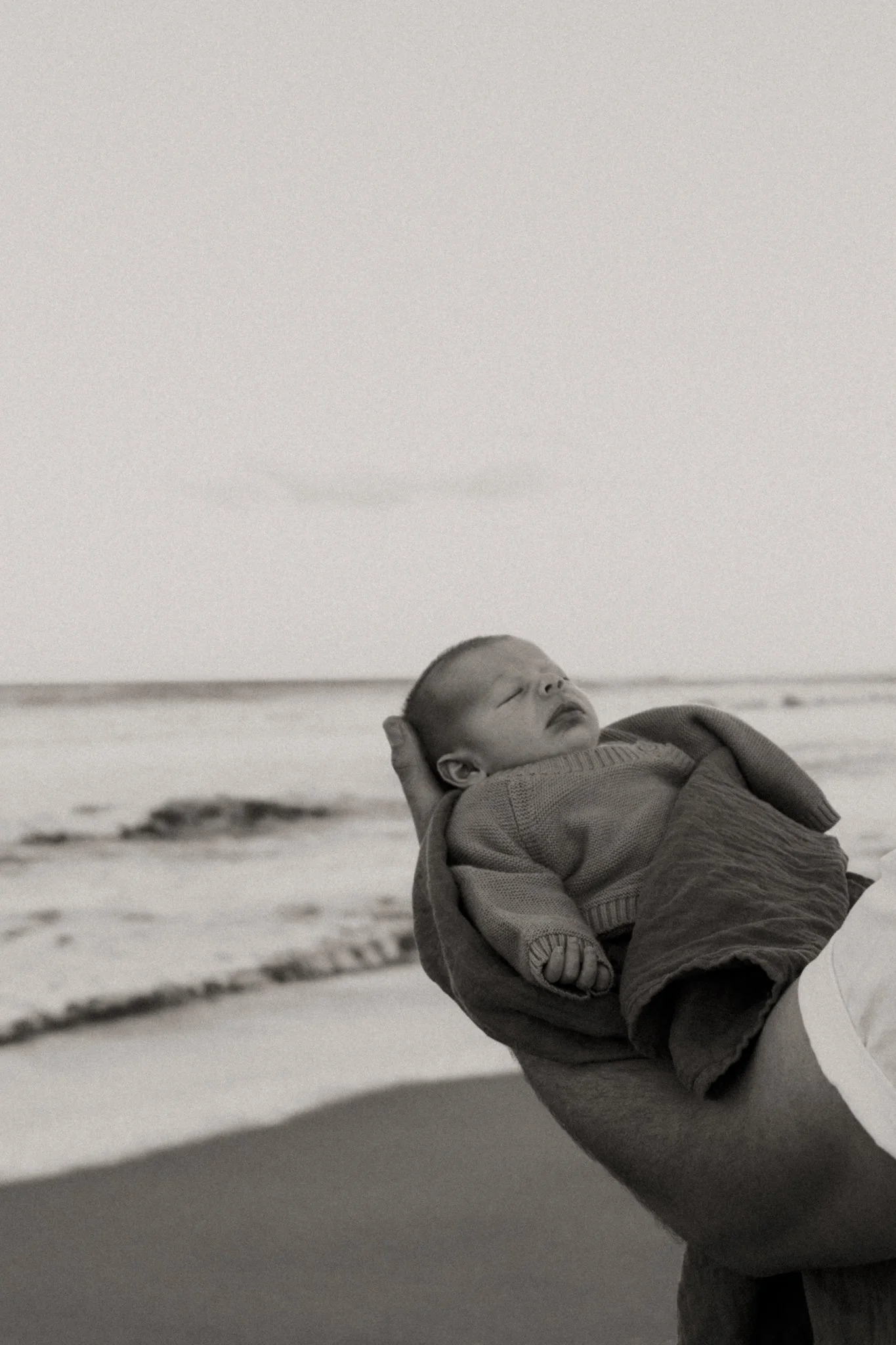 mcl_newborn_forweb-78.jpg