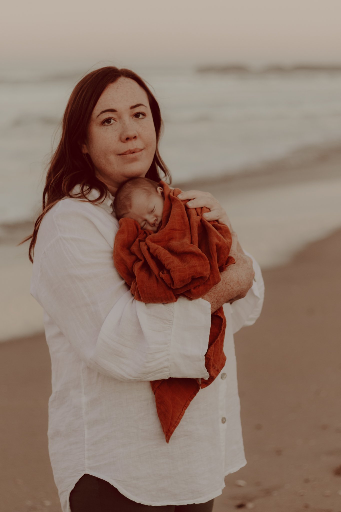 mcl_newborn_forweb-83.jpg