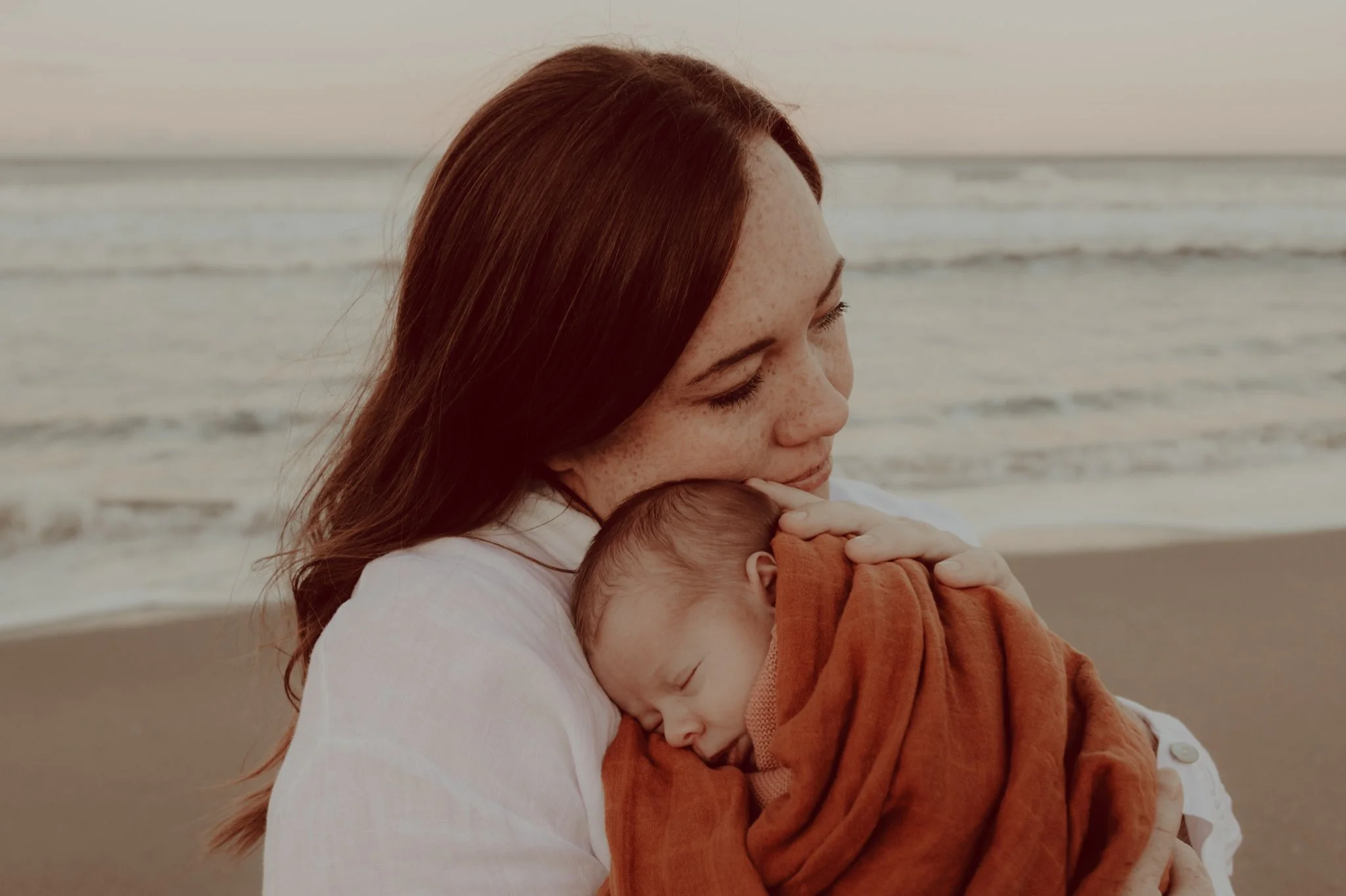 mcl_newborn_forweb-84.jpg