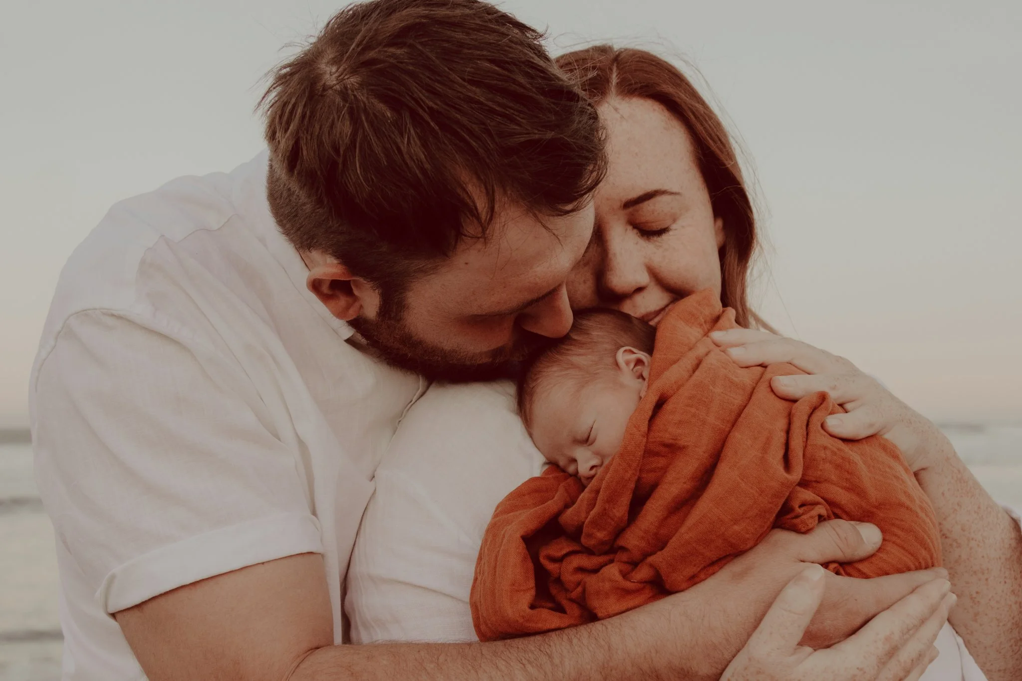 mcl_newborn_forweb-87.jpg