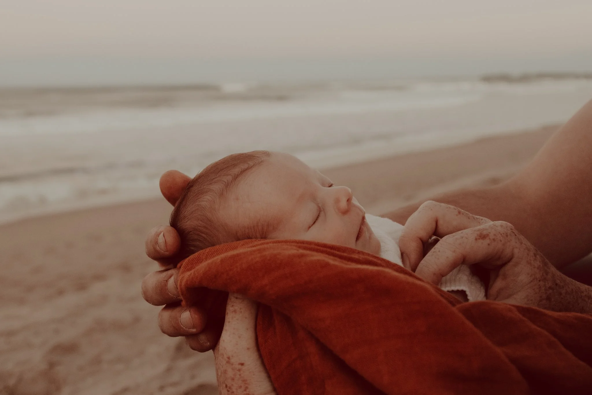 mcl_newborn_forweb-93.jpg