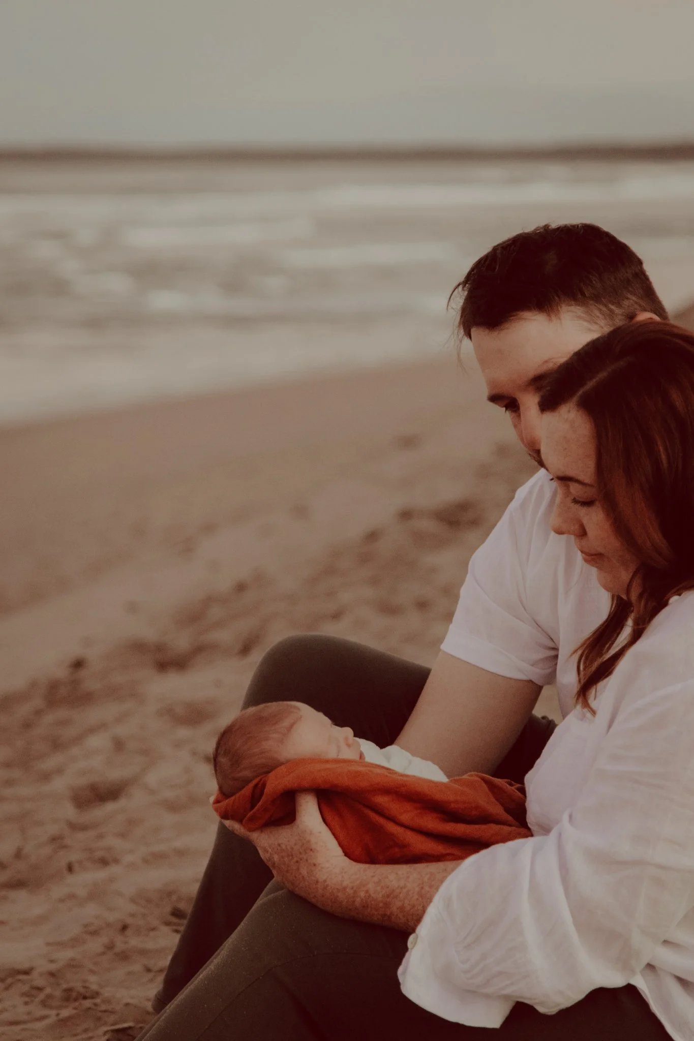 mcl_newborn_forweb-94.jpg