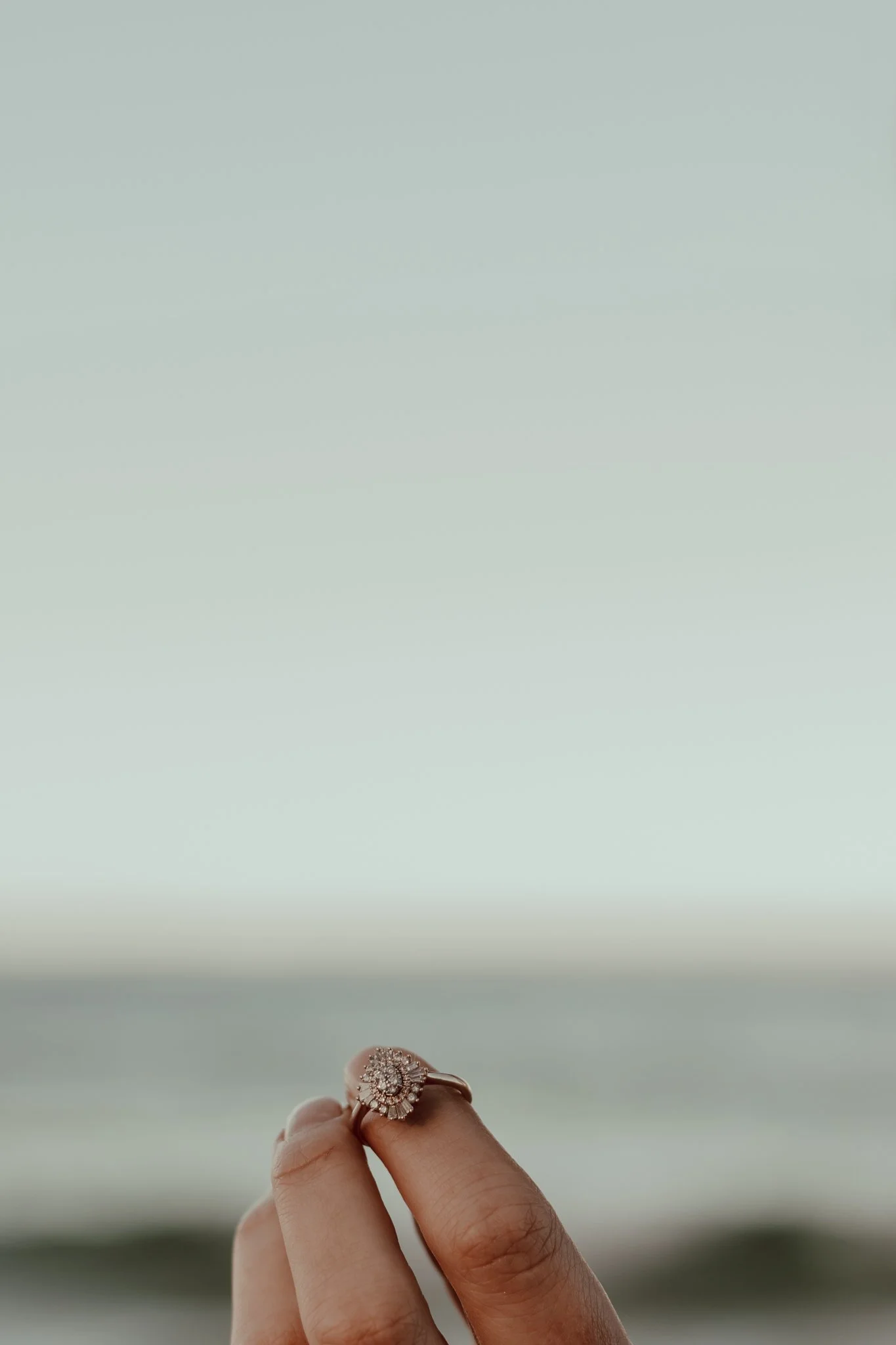 L+N_FORWEB-88.jpg