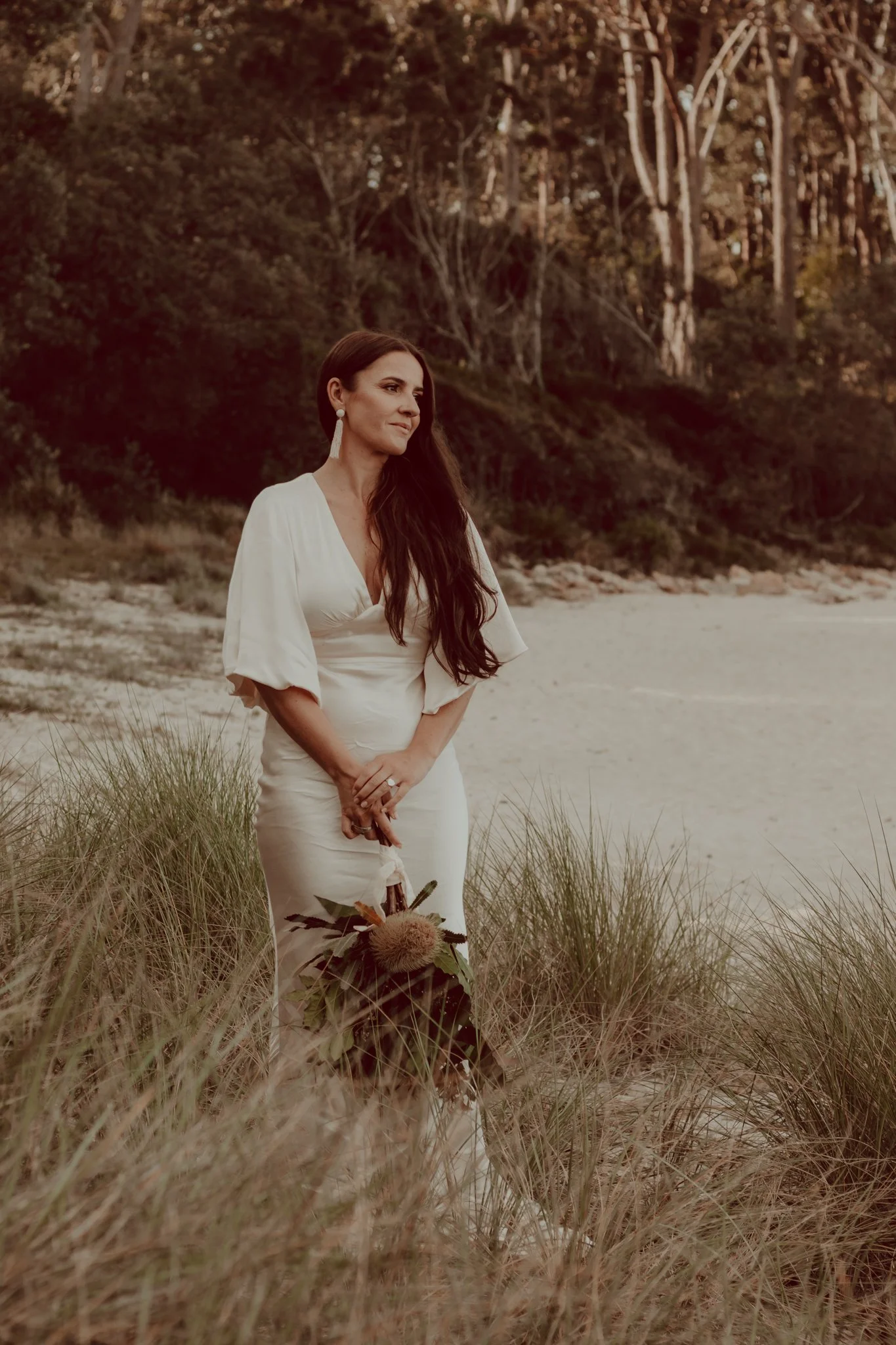CARSON_FORWEB-135.jpg