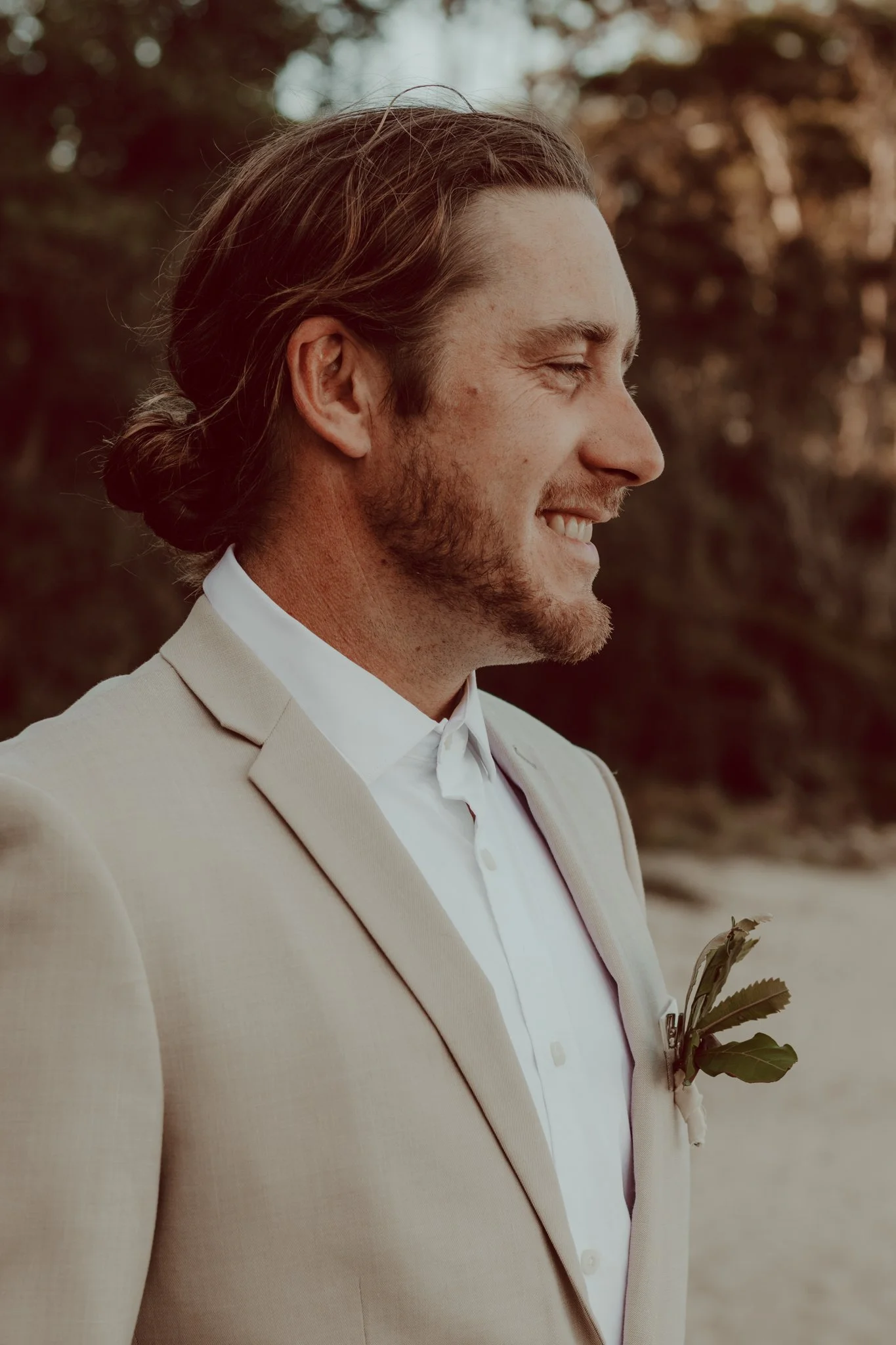 CARSON_FORWEB-144.jpg