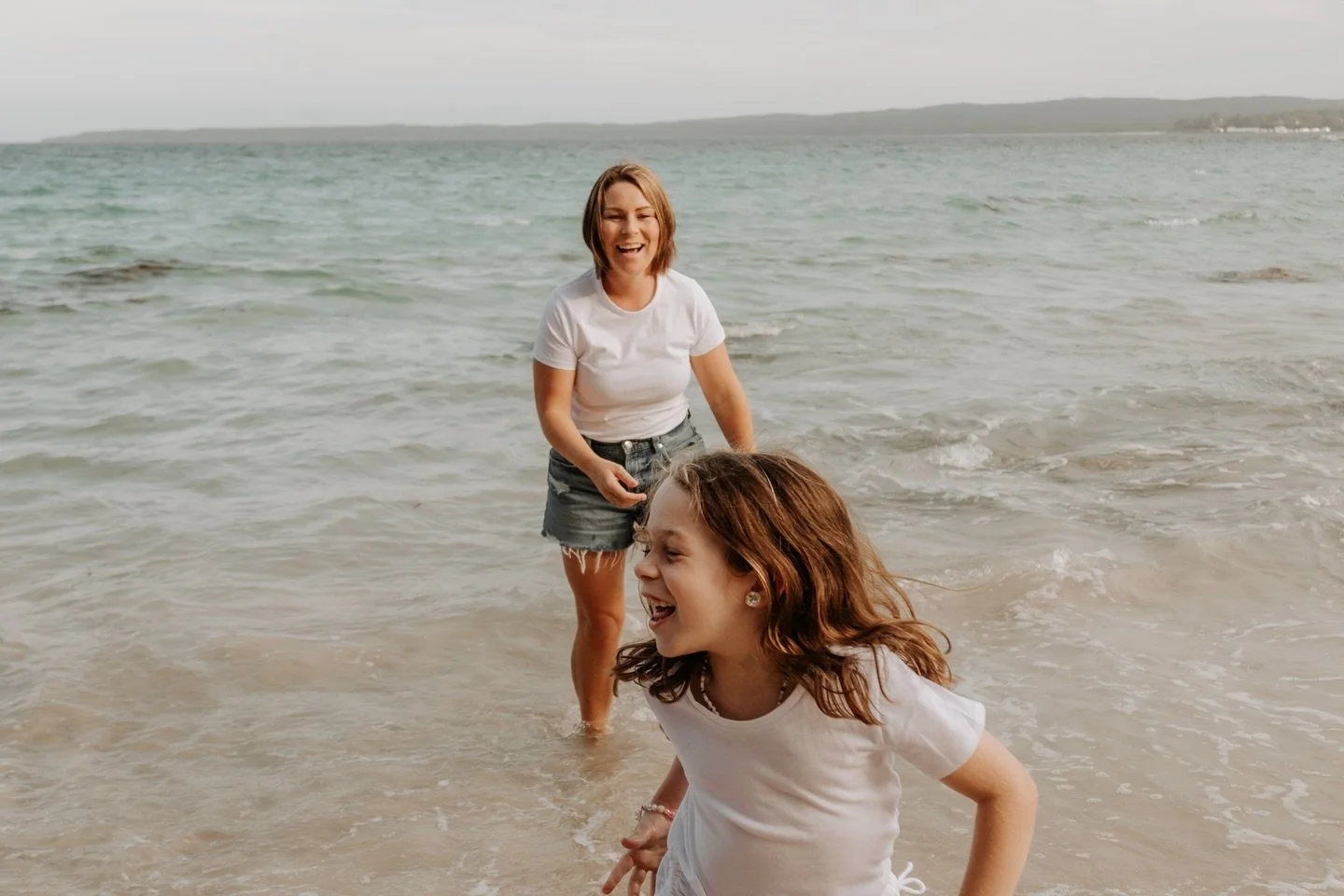 Gosh!! This was such a fun one! Last time I saw this beautiful family was when their youngest was just 5 months old! I just can&rsquo;t believe the beautiful and cheeky little humans they&rsquo;ve grown up to be! It was so lovely seeing them all agai