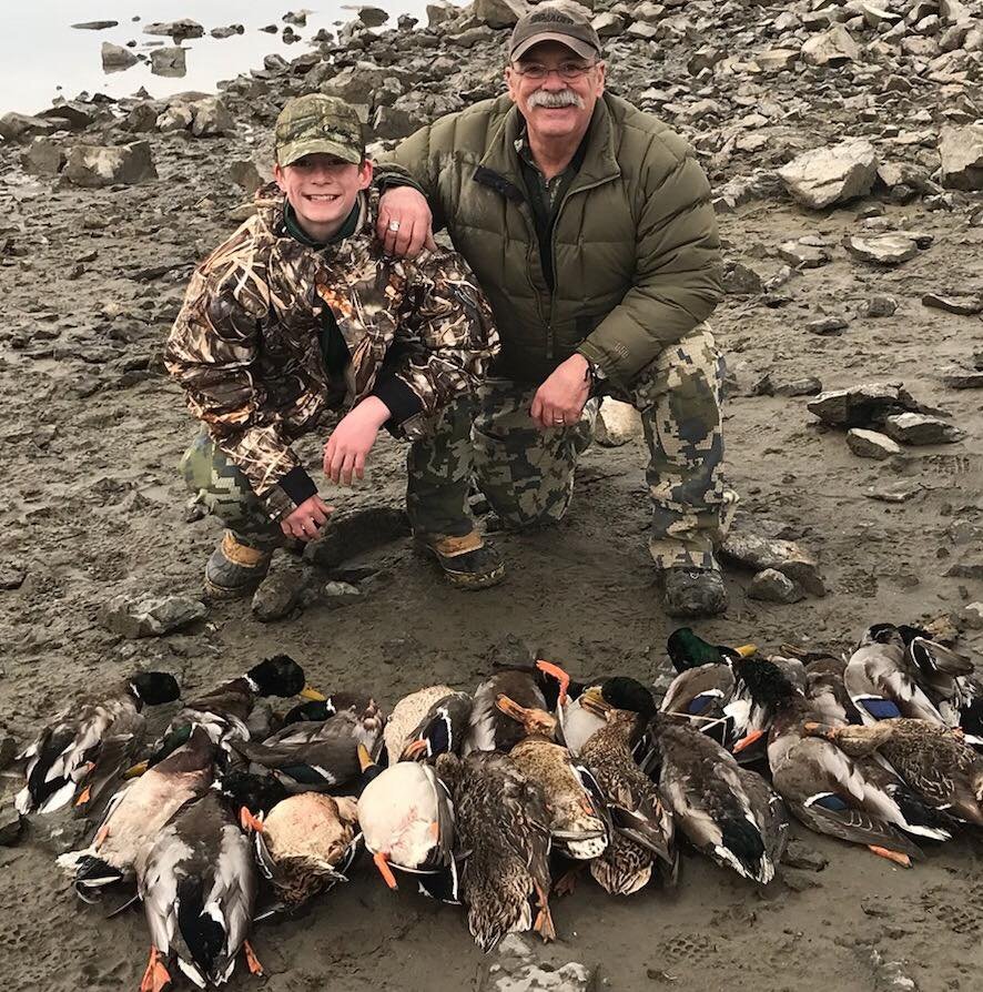 Eastern_Washington_Guides_Happy_Kampers_Guided_Duck_Hunt_Father_and_Son.jpeg