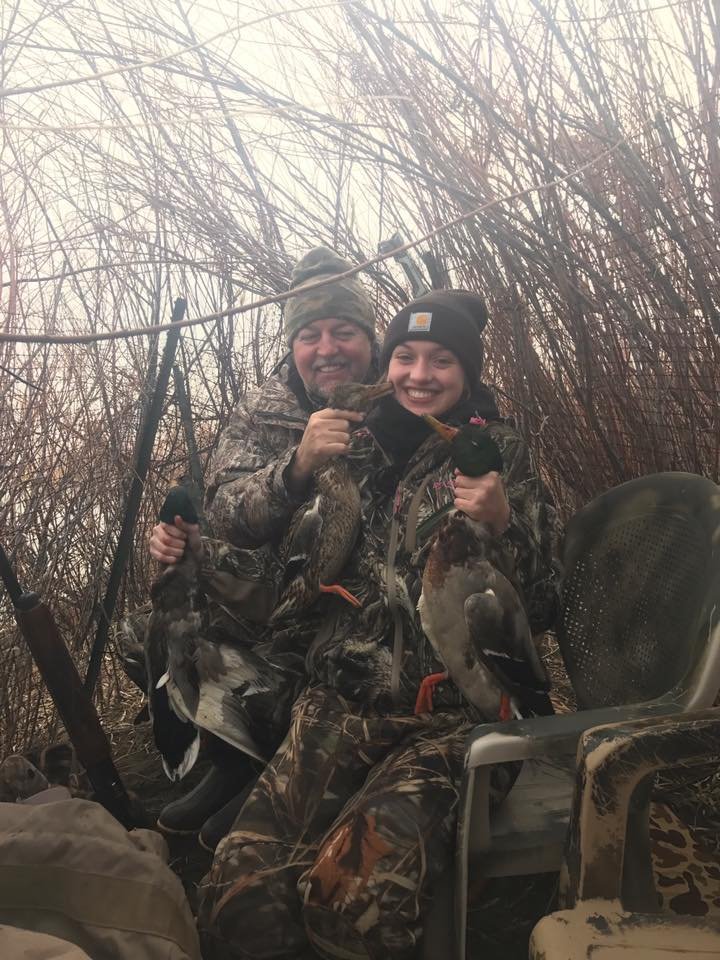 Eastern_Washington_Guides_Happy_Kampers_Father_Daughter_Guided_Duck_Hunt.jpeg
