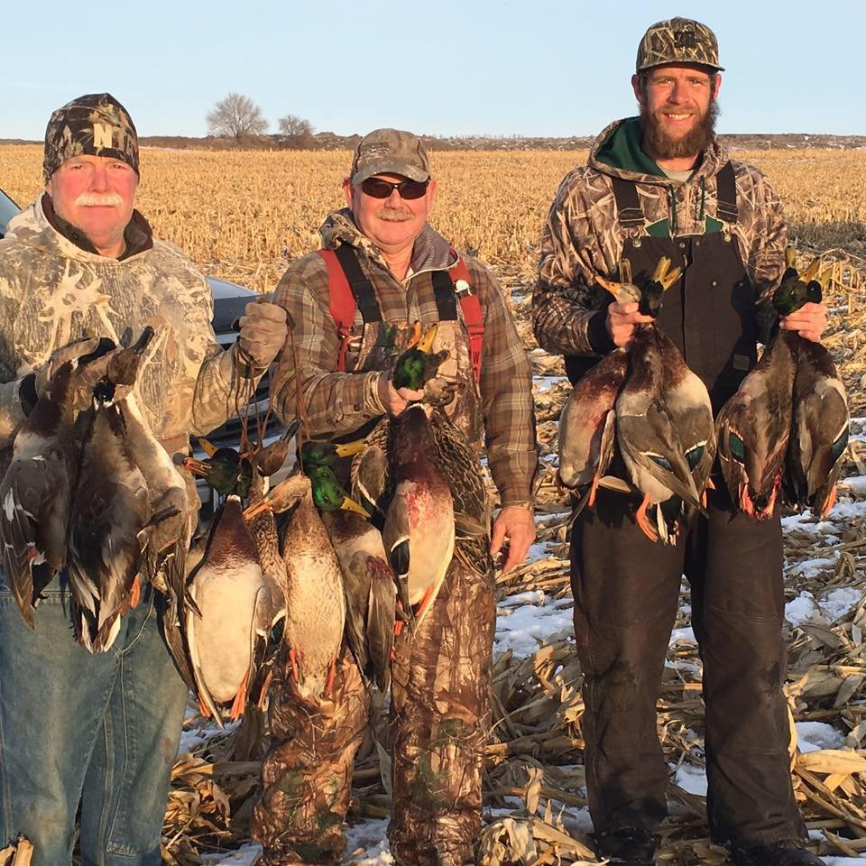 Eastern_Washington_Guides_Happy_Kampers_Guided_Duck_Hunt.jpeg