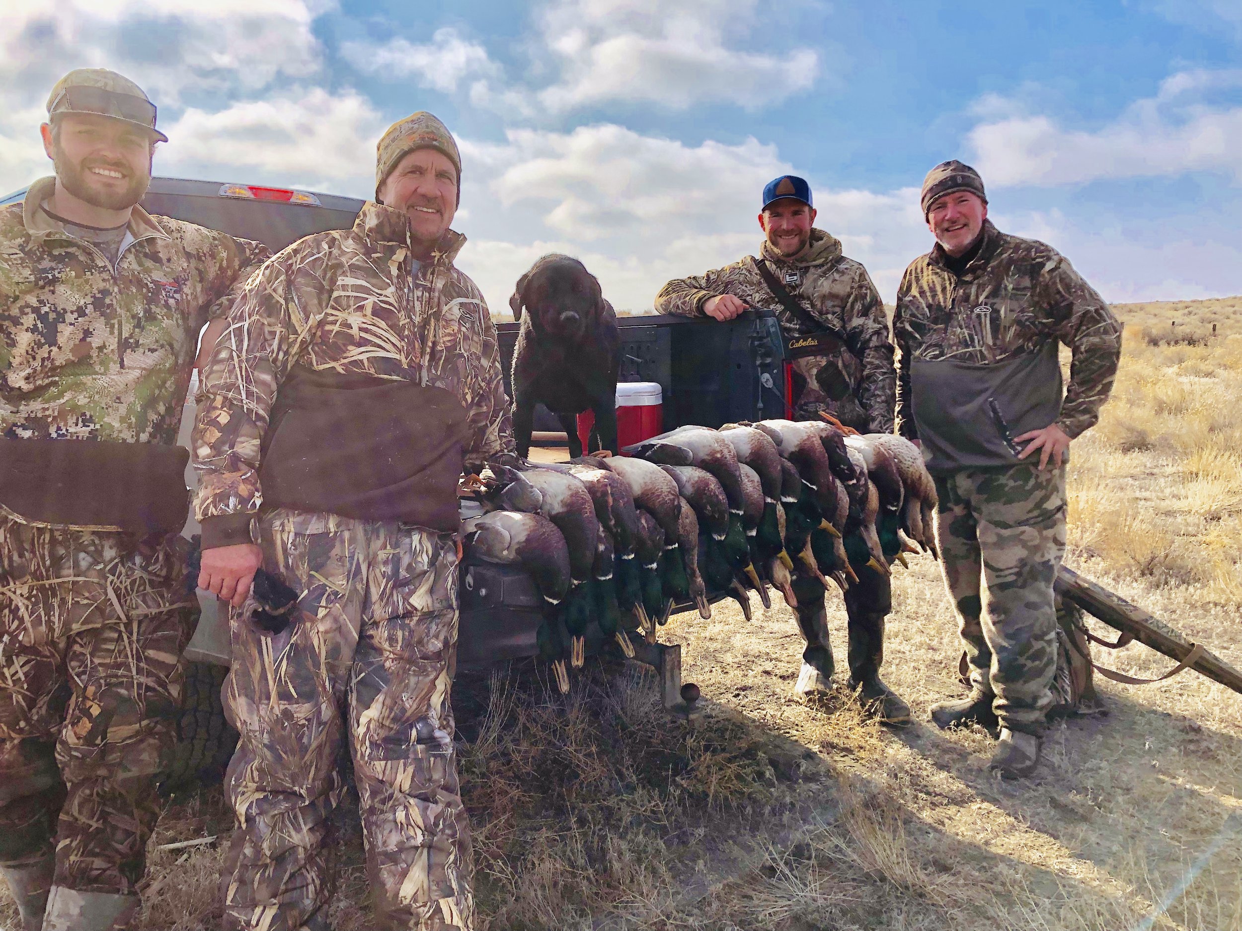 Eastern_Washington_Guides_Duck_Hunting_Limit_Happy_Clients.jpg