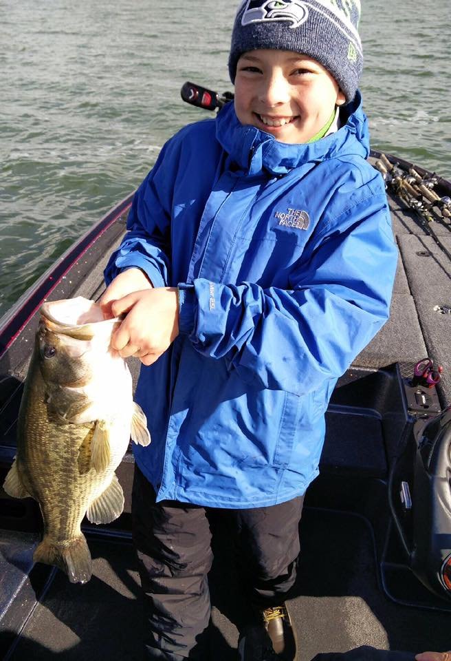 Eastern_Washington_Guides_Happy_Kamper_Kid_Fatty_Bass.jpeg