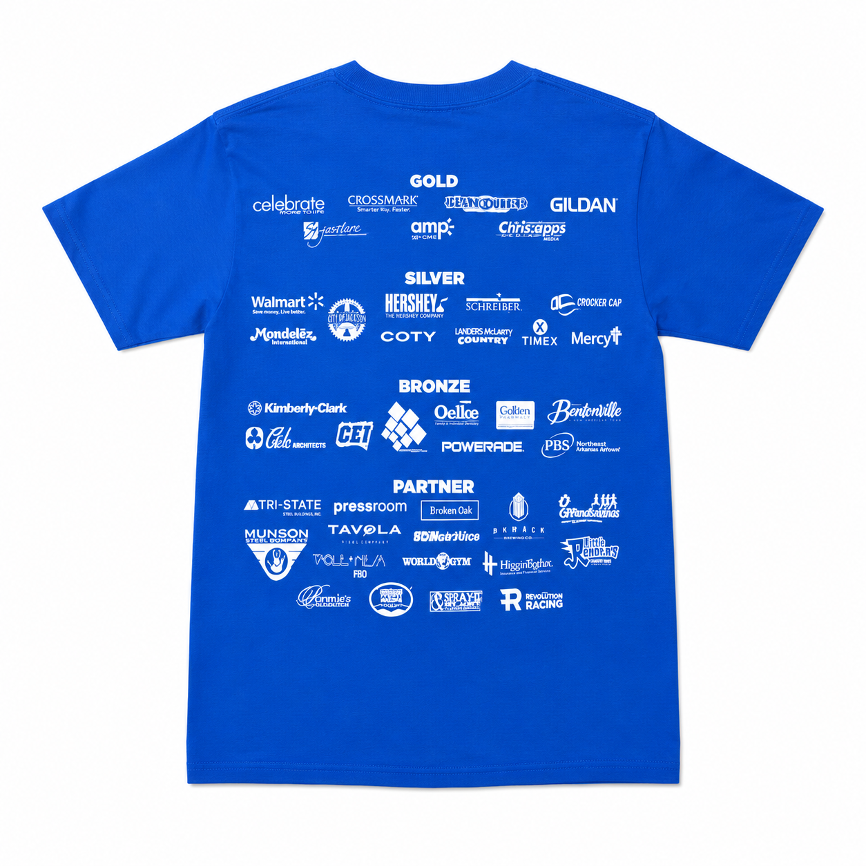 ChatGPT Image Jun 19, 2026, 02_49_45 PM (5).png