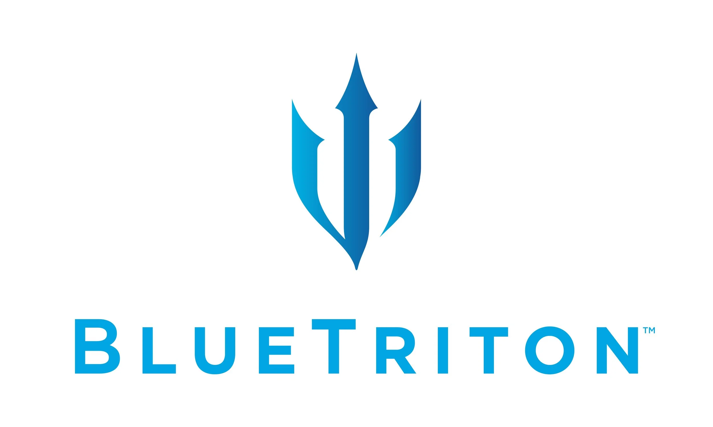 BlueTriton_FINAL_Stacked_RGB_Logo.jpg