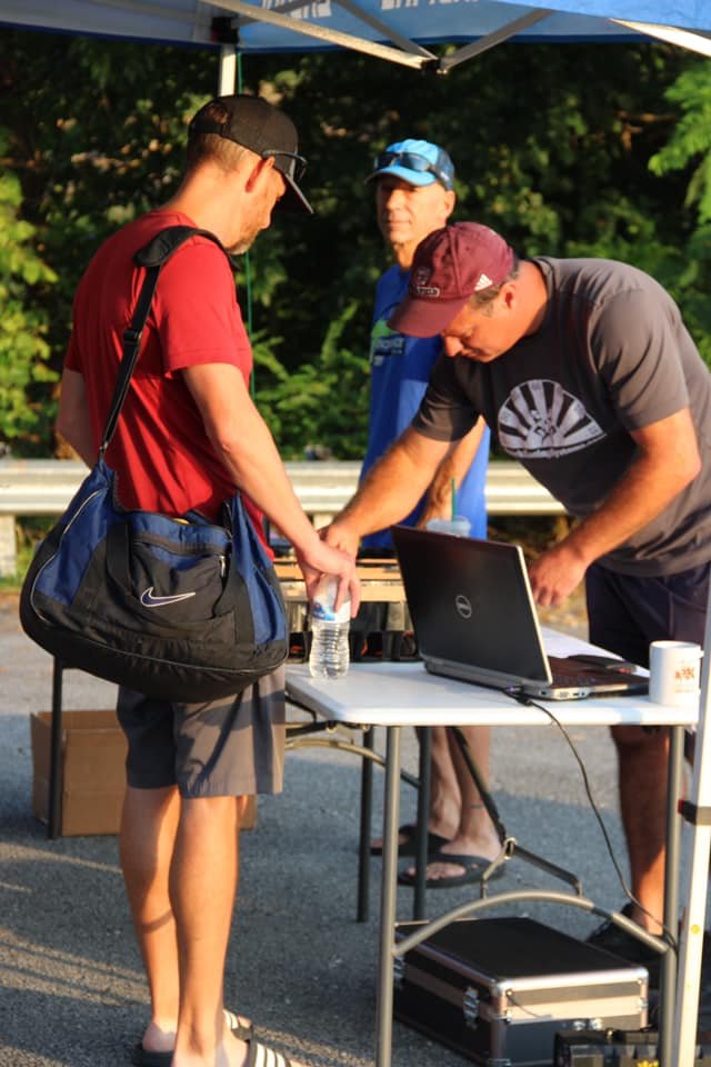 OWS2 volunteers.jpeg