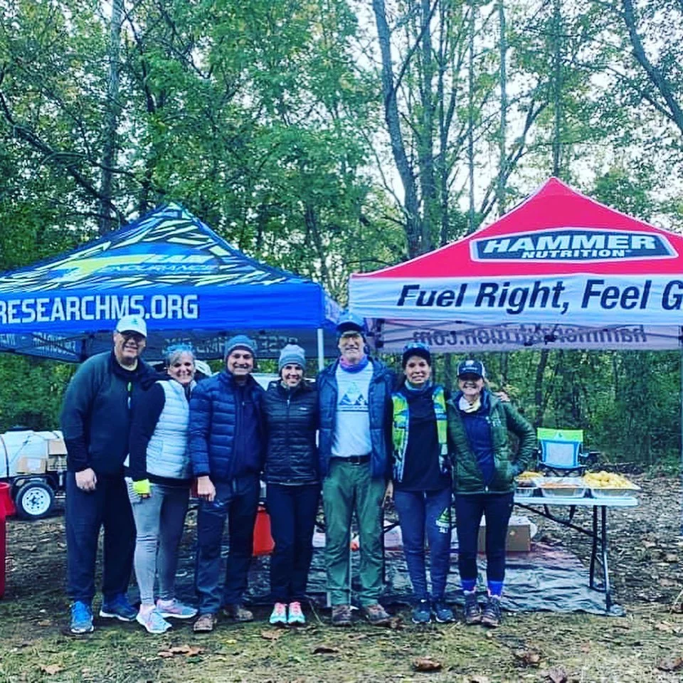 trailfest volunteers.jpeg