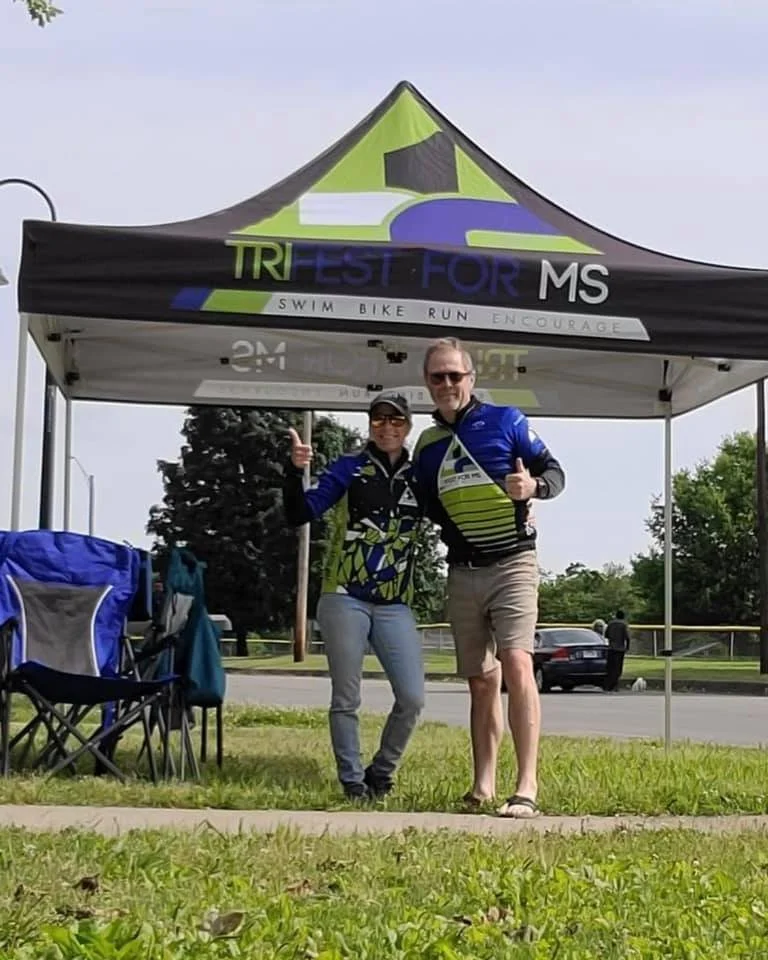 trikefest volunteers.jpeg