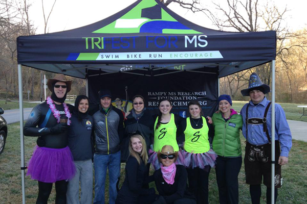 BentonvilleHalfMarathon.png