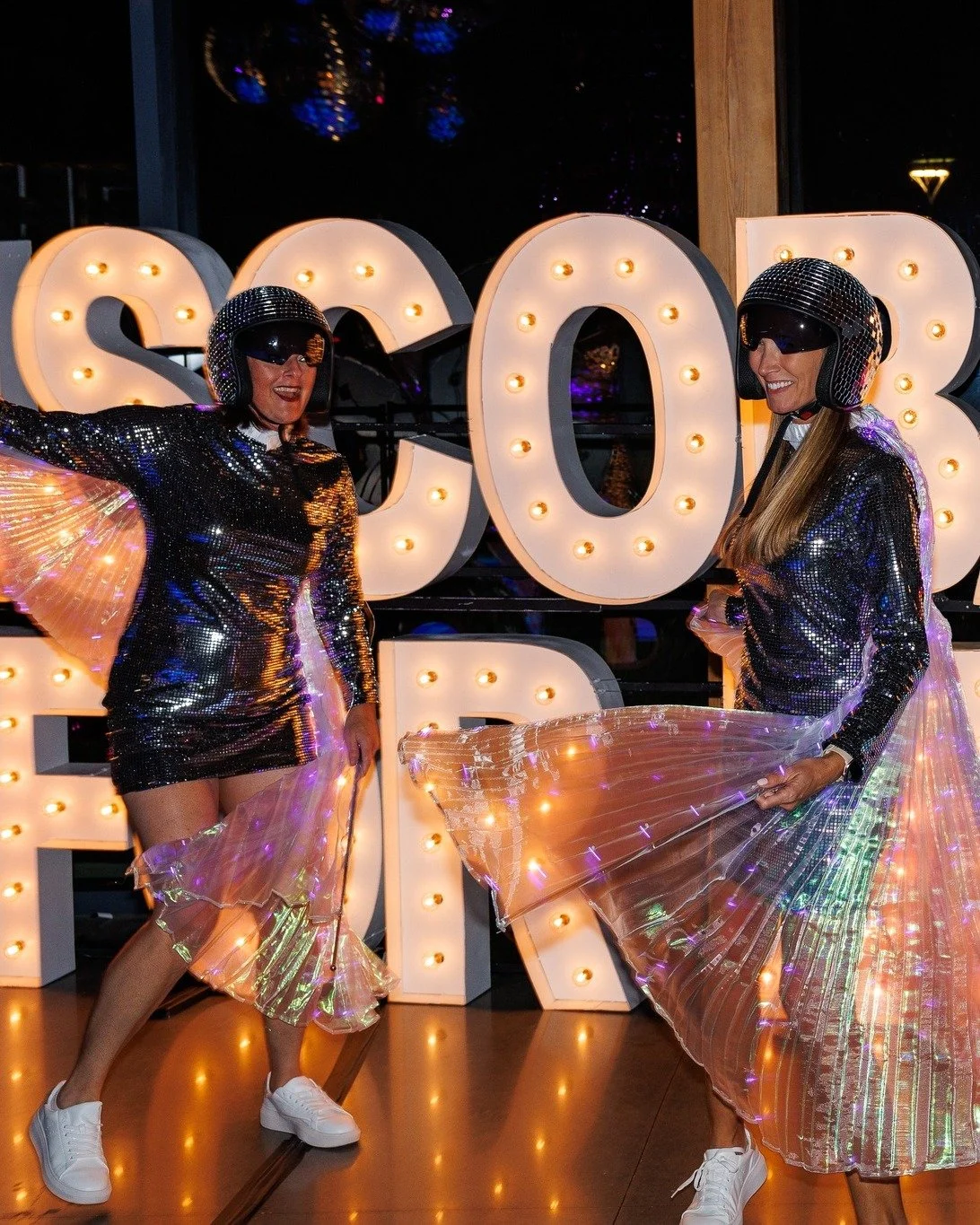 Mood because THIS month is our 3rd Annual 80's Gala for MS!! 👀💃🕺

Have you gotten your tickets yet?
Head to www.researchms.org before it's too late!