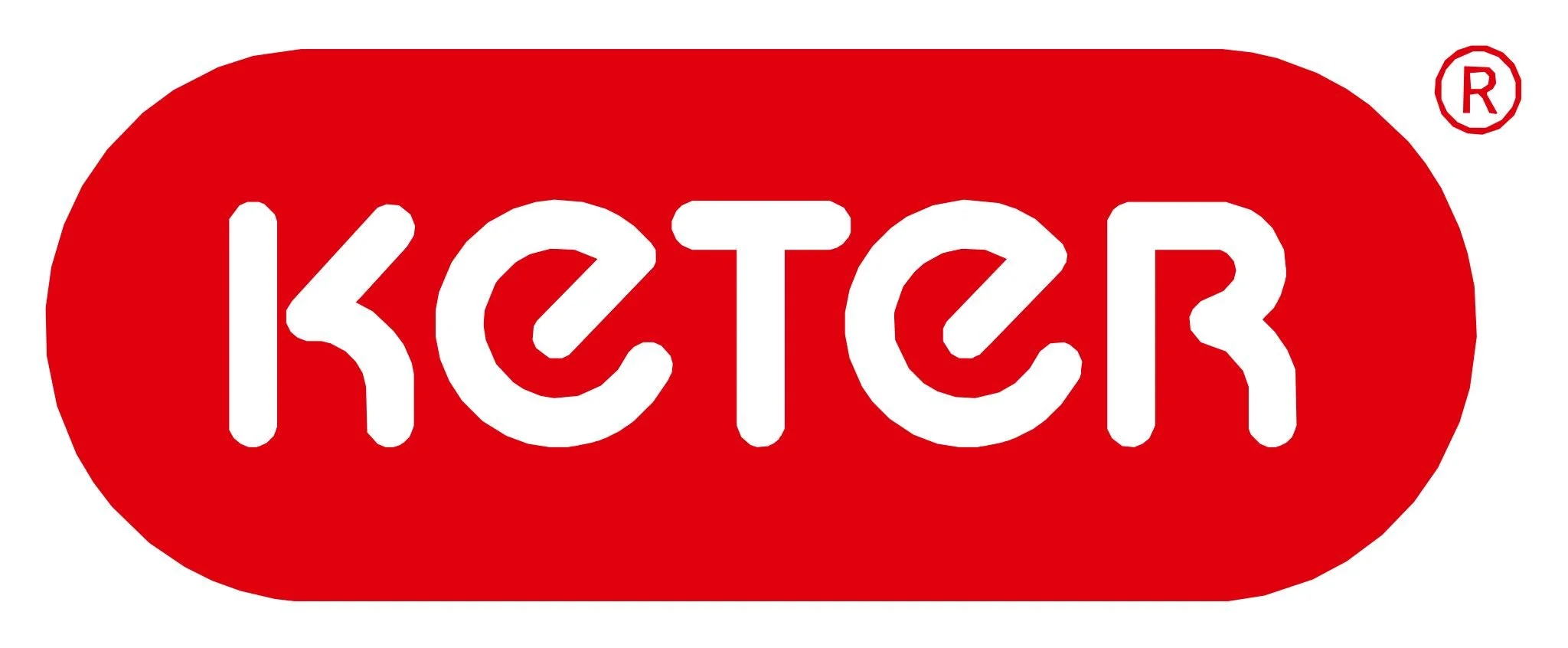 keter_logo_vector.jpg