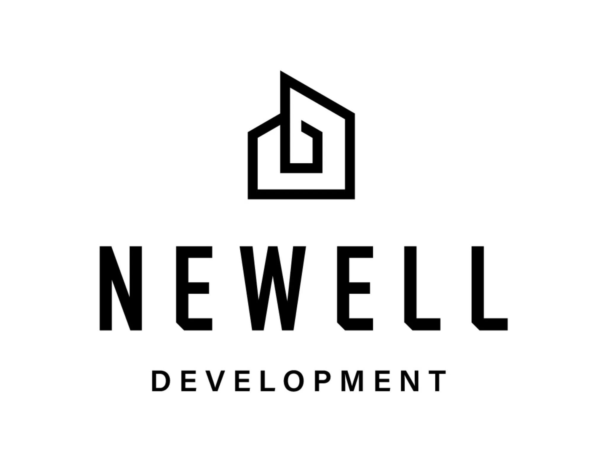 Newell Development