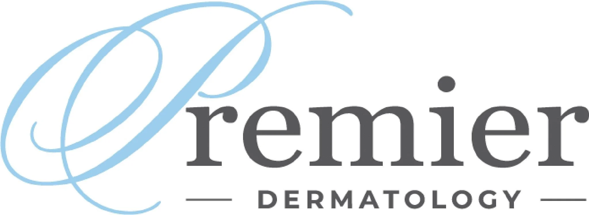 Premier_Dermatology_logo.jpg