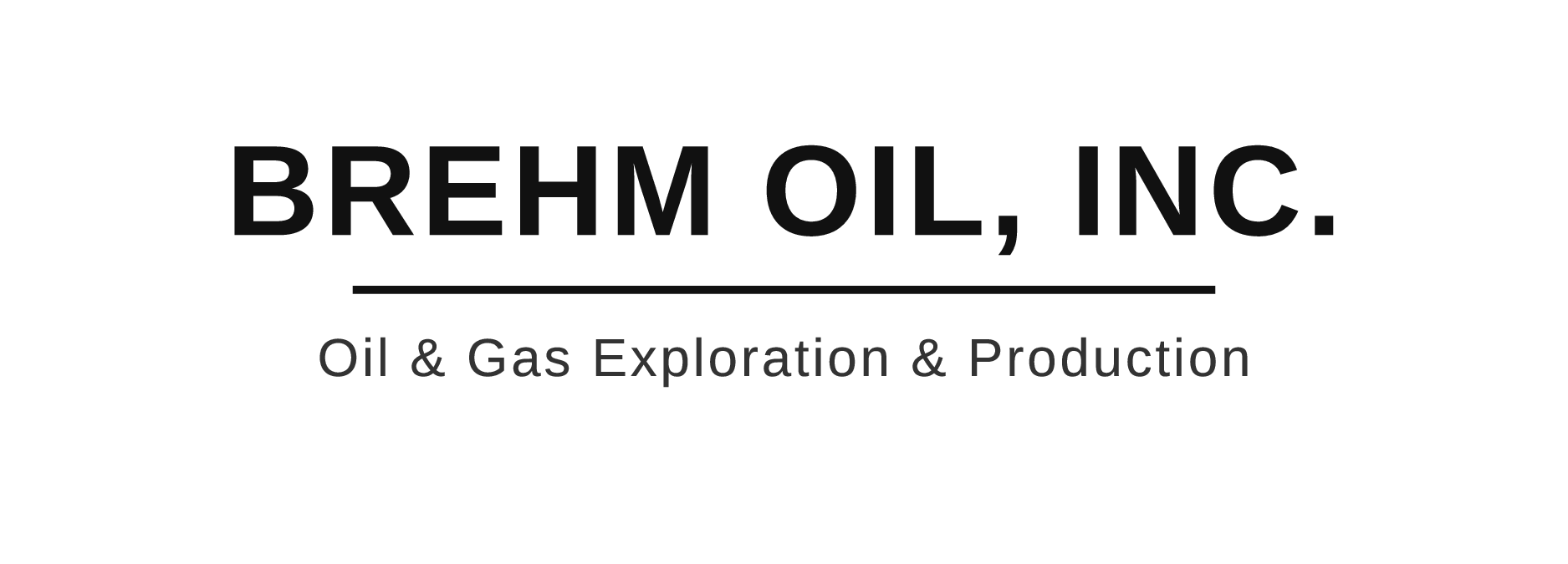 Brehm_Oil_placeholder_logo_preview (1).png