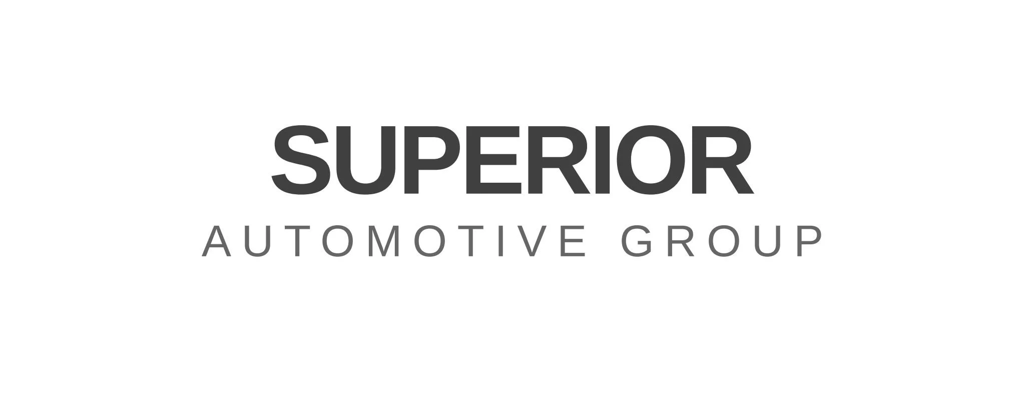 Superior_Automotive_Group_logo_sharp_vector.jpg