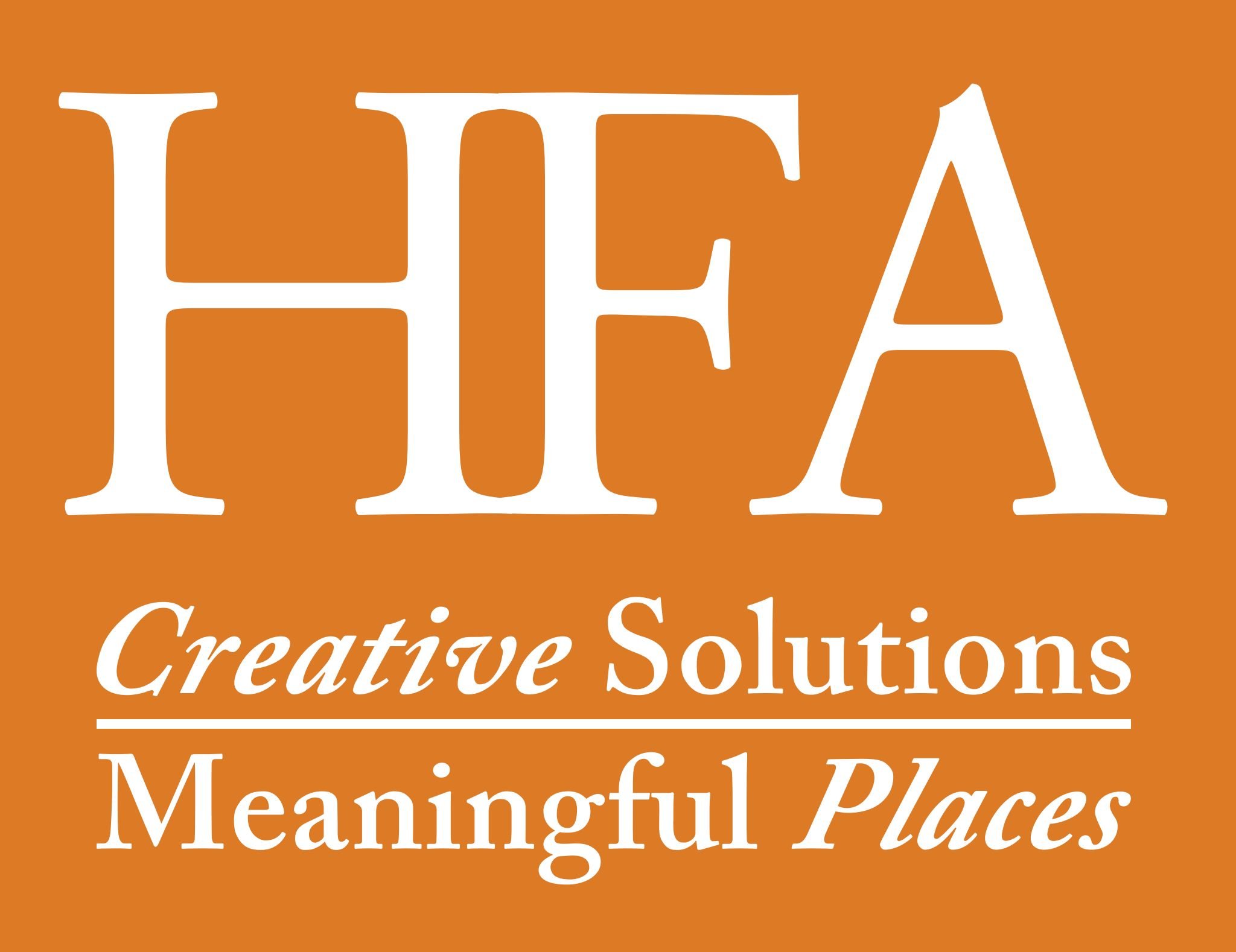 HFA Creative Solutions