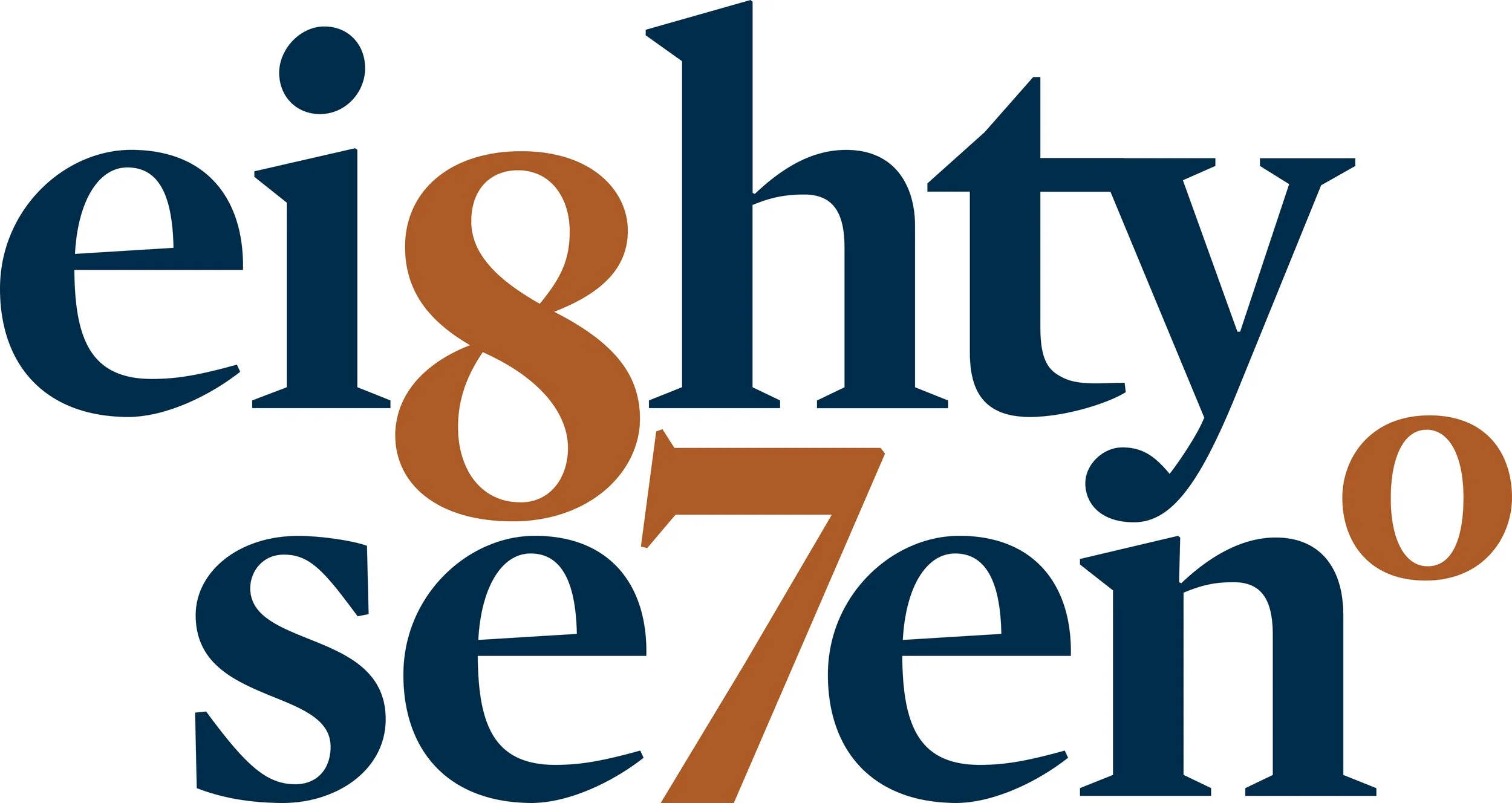 87Degrees_Vector_Logo_recolored.jpg