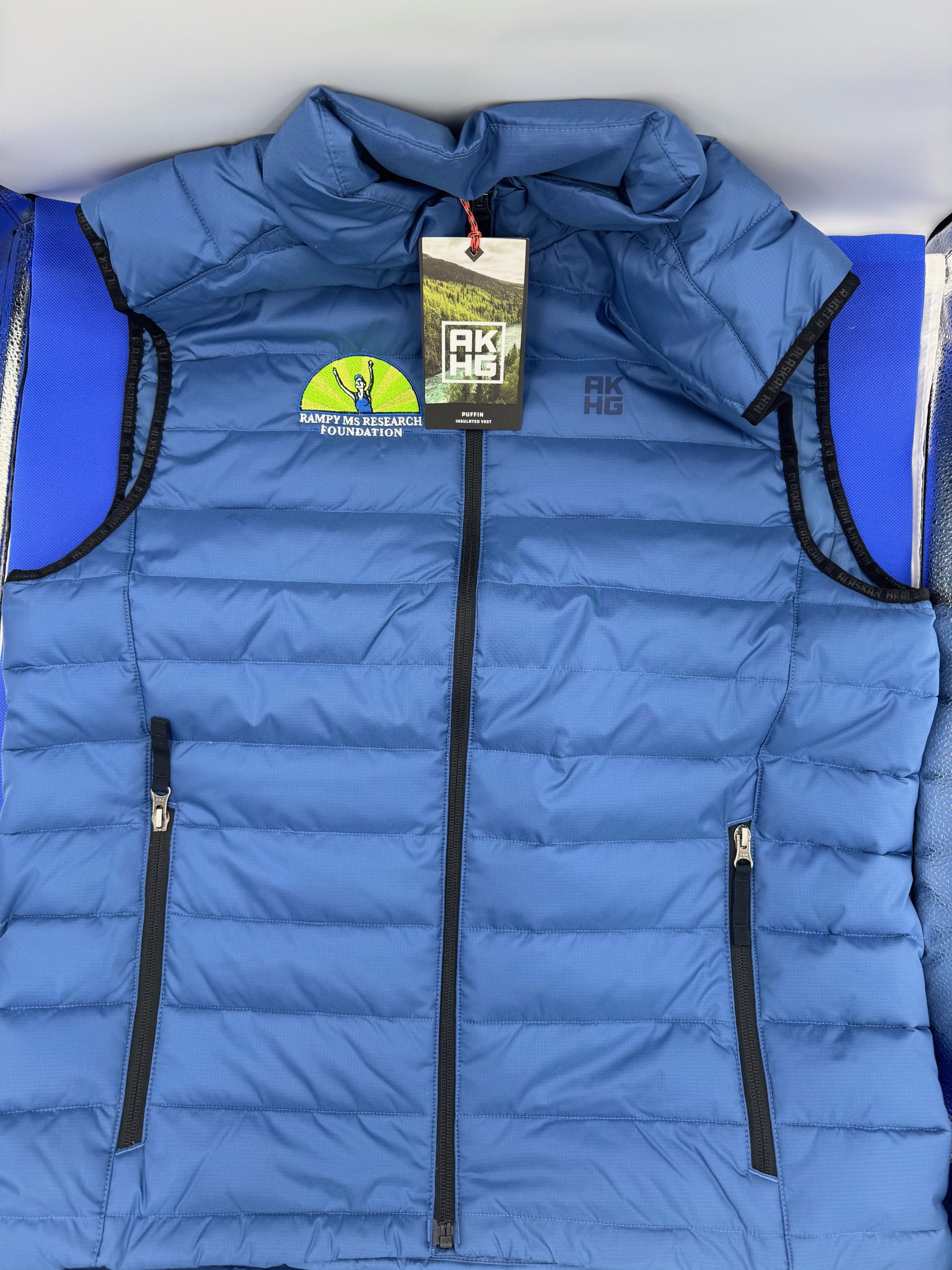 Mens DTC Vest - Blue.jpg