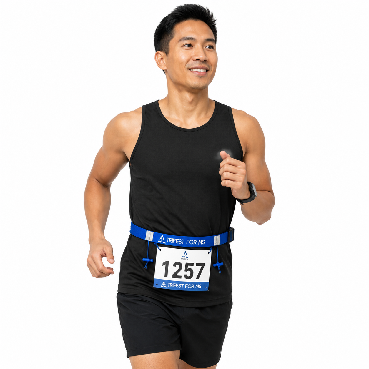ChatGPT Image Jun 15, 2026, 03_34_25 PM (4).png