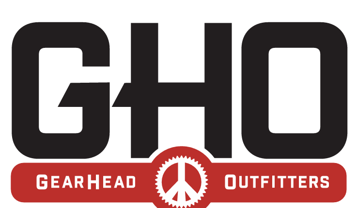 Gearhead Outfitters