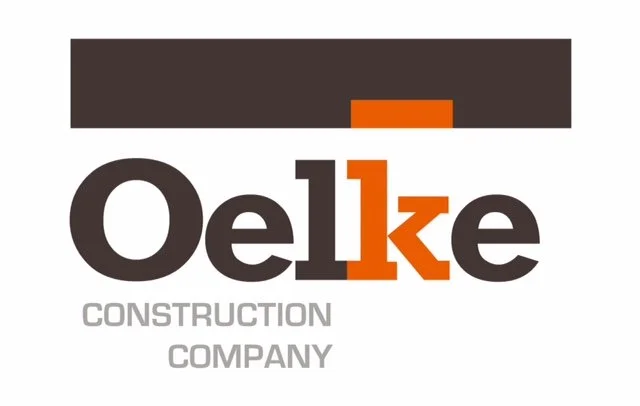 05-Partner-Oelke Logo (1).jpg