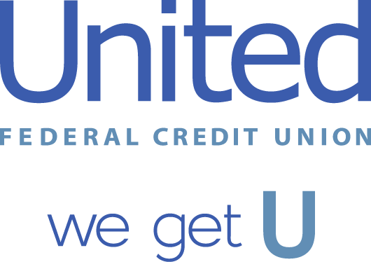 UFCU_Logo_U_Vert_Blu_Slate_RGB-01 (2).png