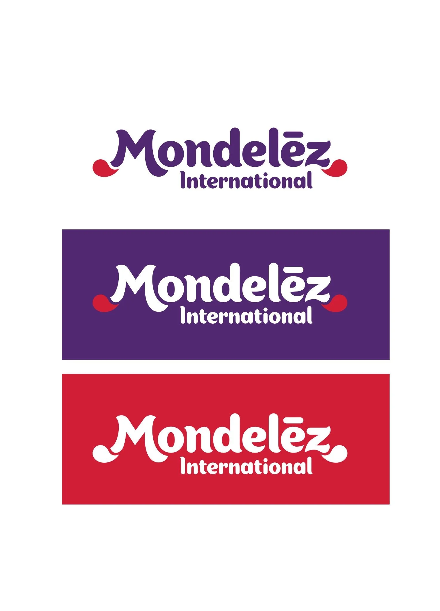 Mondelēz International