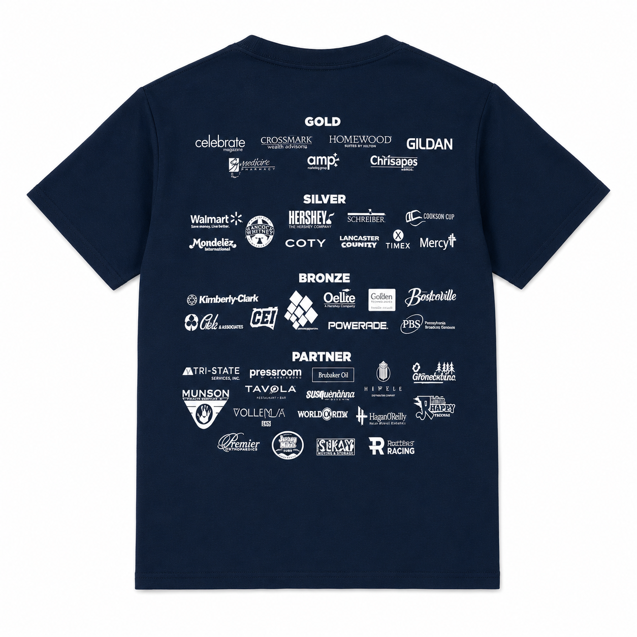 ChatGPT Image Jun 19, 2026, 02_49_44 PM (2).png
