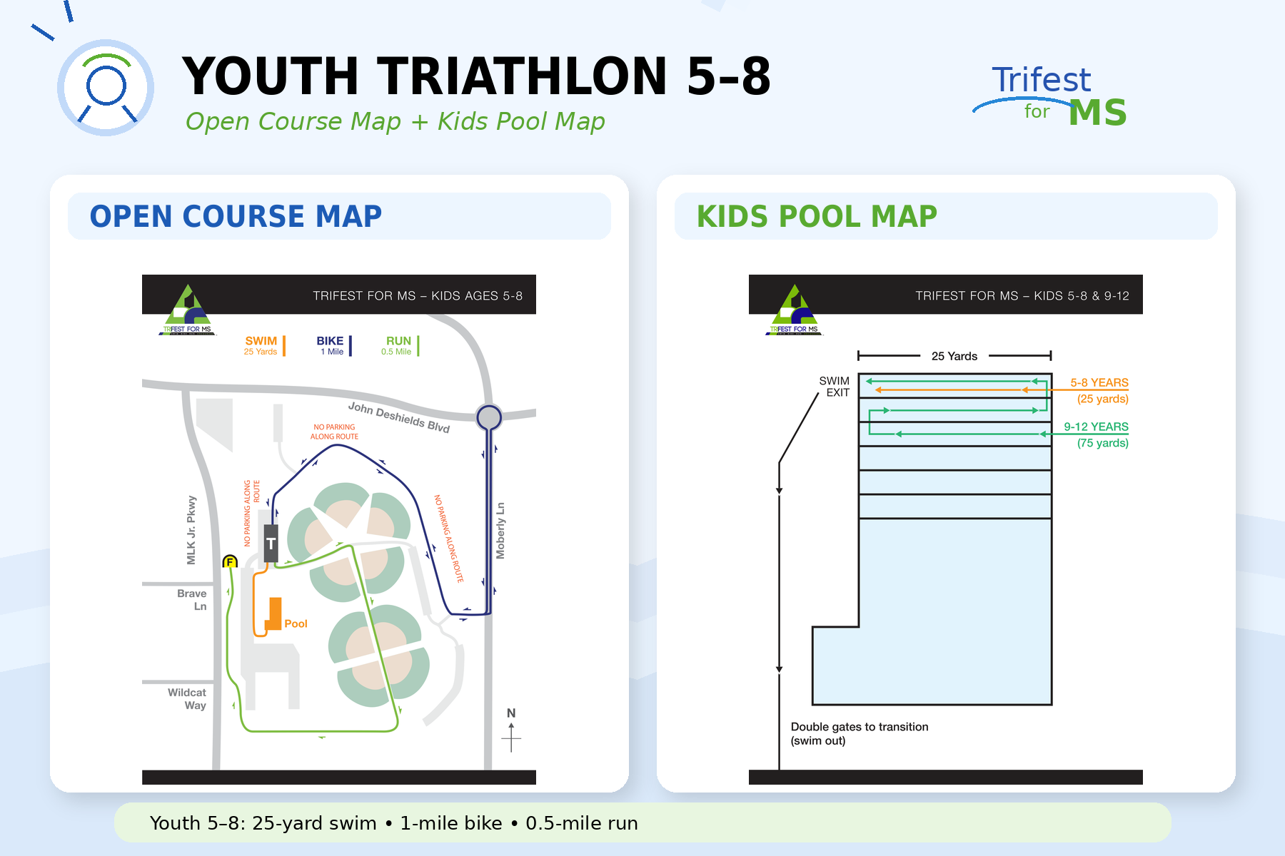 youth_5_8_open_course_and_pool_map.png