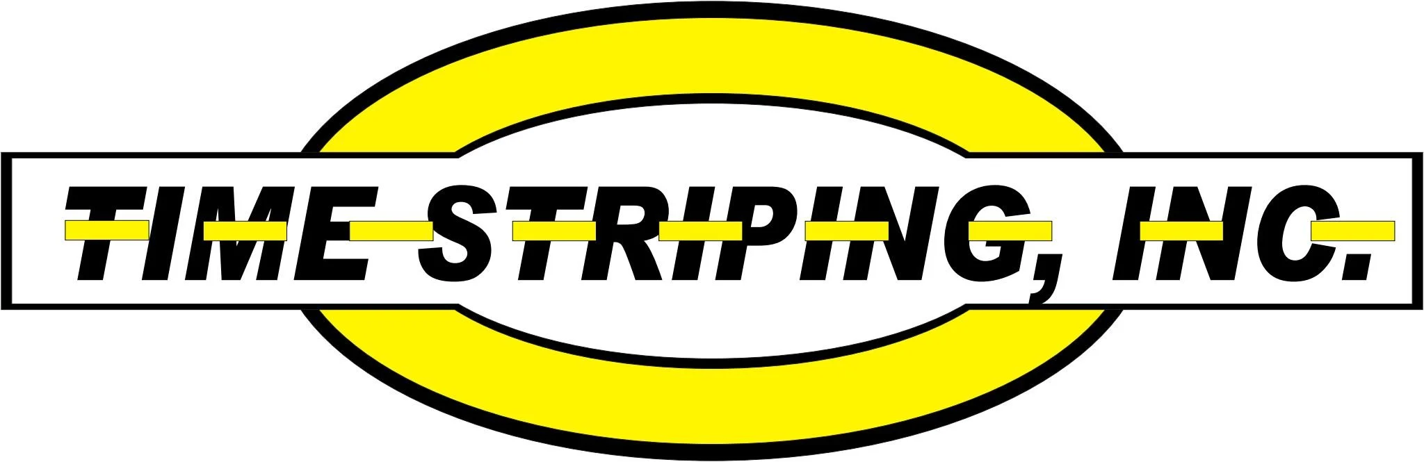 Timing Stripe (1).jpg