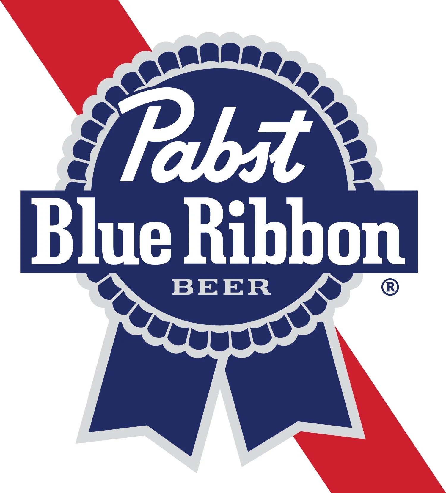 Pabst Blue Ribbon_Logo (1) (1).jpg
