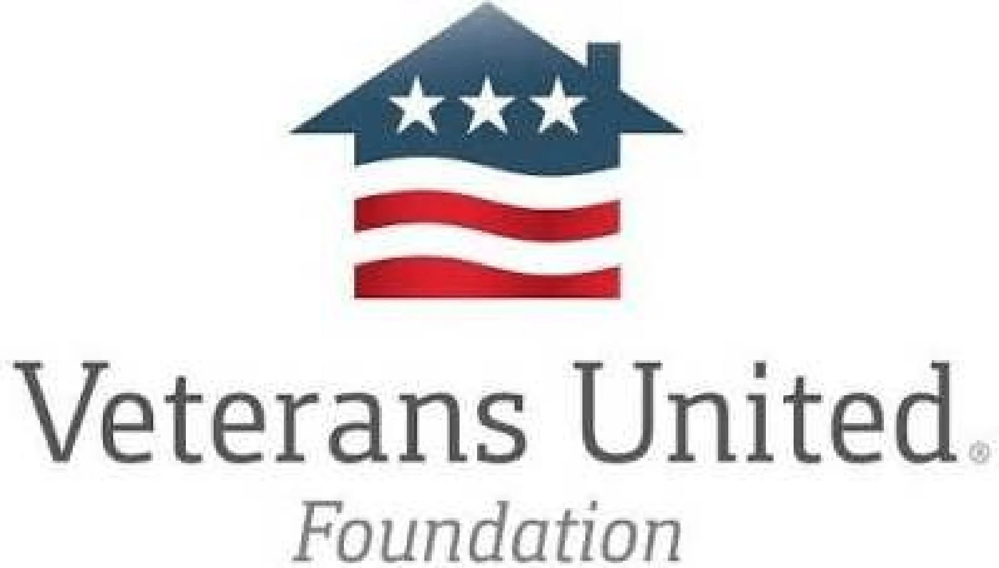 Veterans United Foundation 
