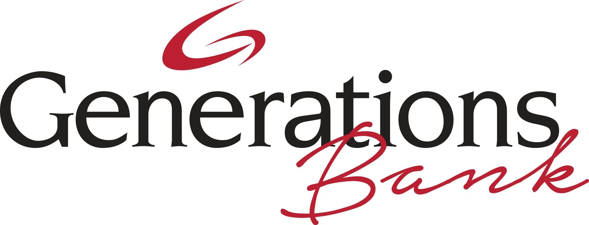 Generations_Logo_Primary_CMYK.jpg