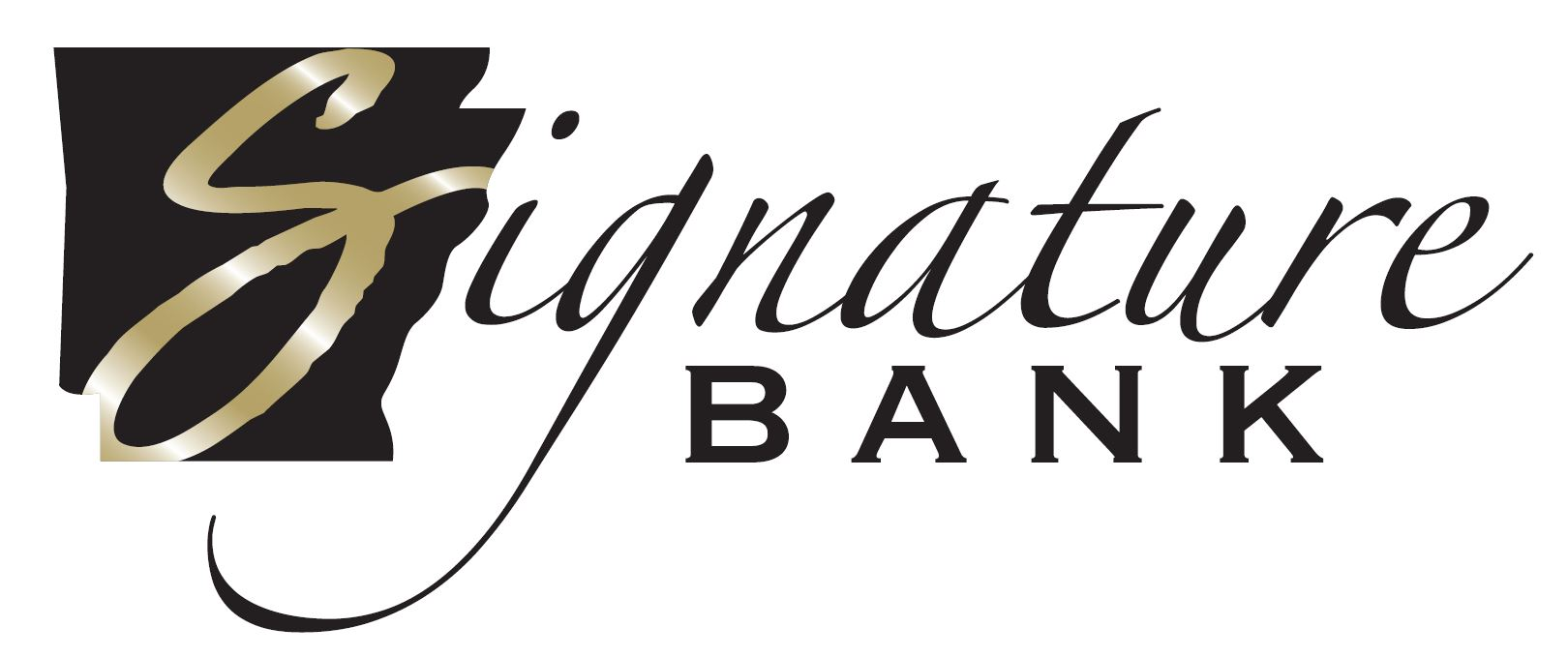 Signature  Bank 