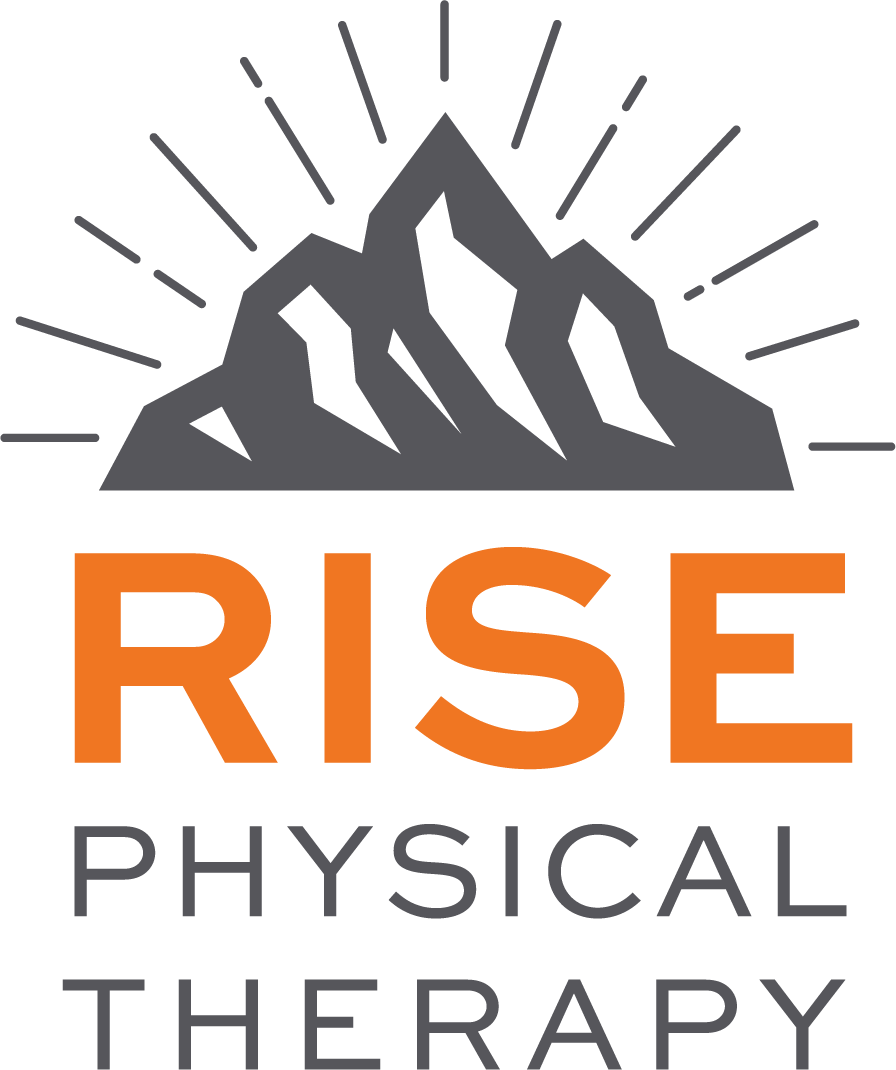Rise Physical Therapy