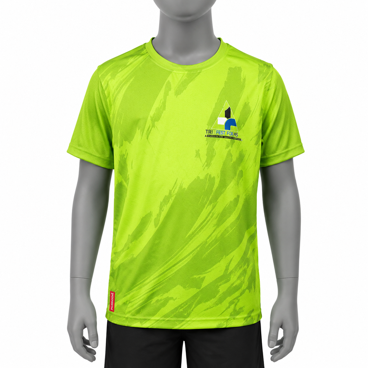 ChatGPT Image Jun 19, 2026, 05_31_15 PM (3).png