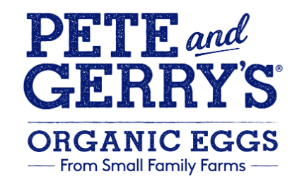 Pete & Gerry Logo (1).png