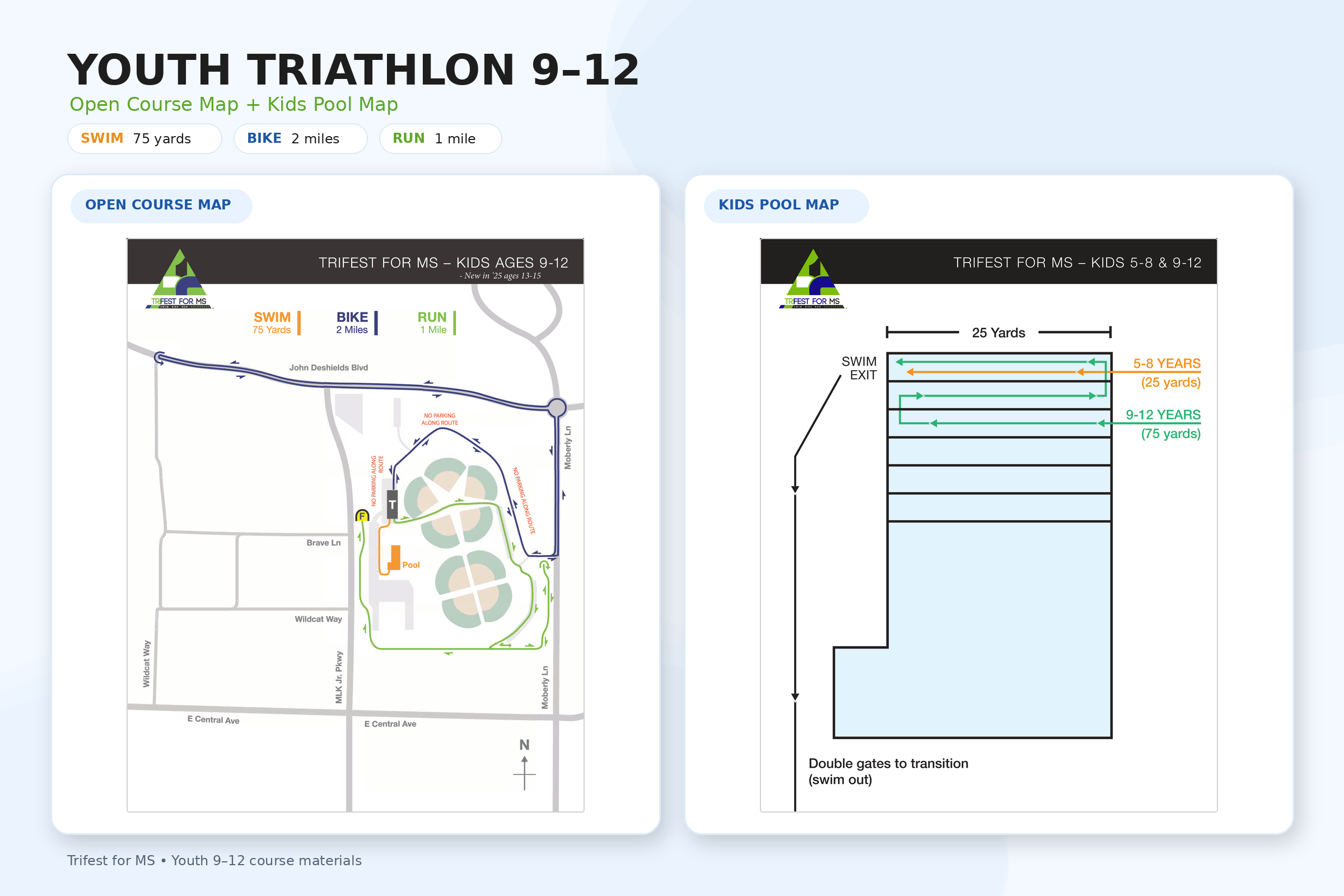 youth_9_12_open_course_and_pool_map.png