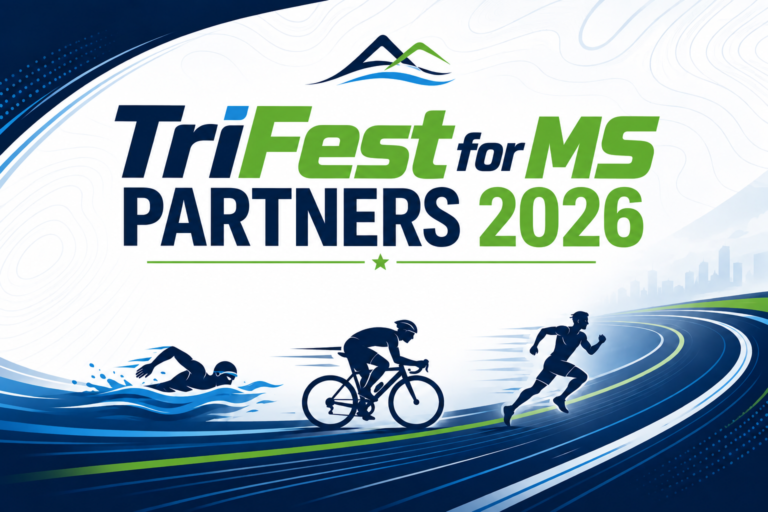 TriFest Sponsors