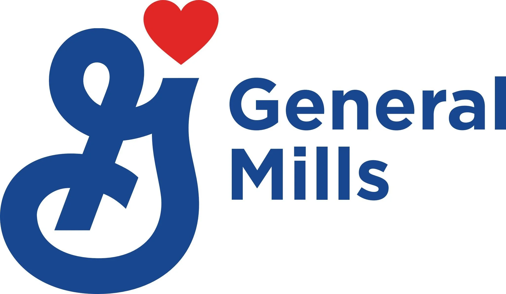 general-mills-logo.jpg